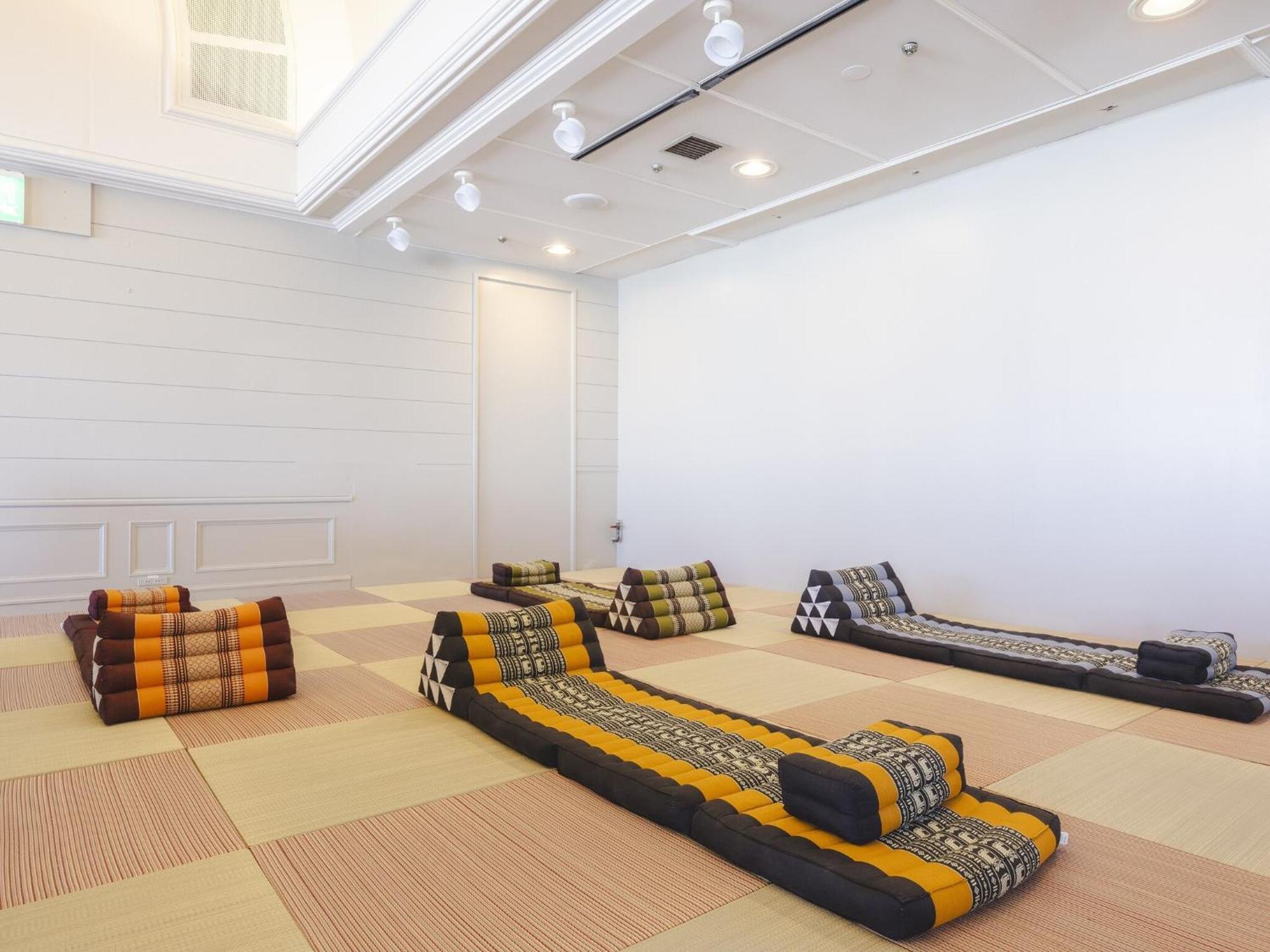 Hotel Wing International Shizuoka Eksteriør bilde